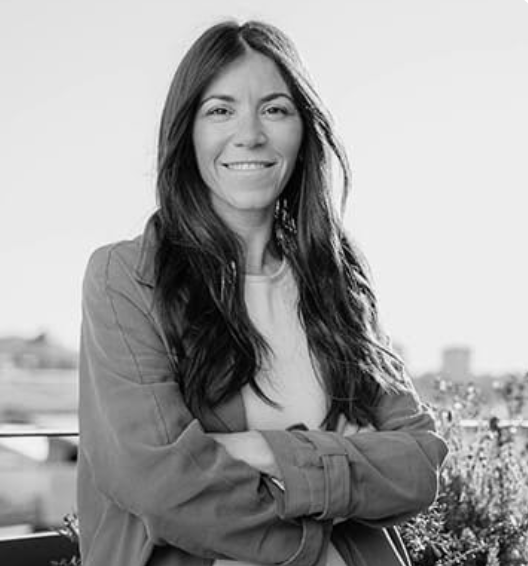 María Sahuquillo